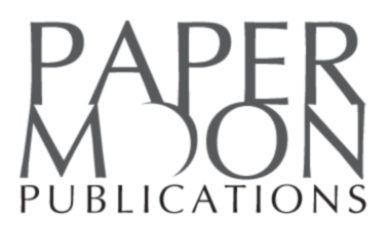 Paper Moon Publications